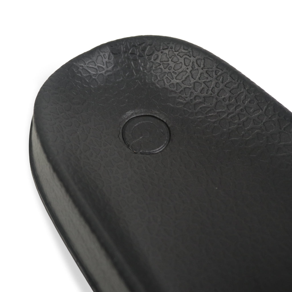 TRUTWEIN BLACK - Cosmic Clothes Official