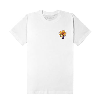 TYPE FLOW - Cosmic Clothes Official