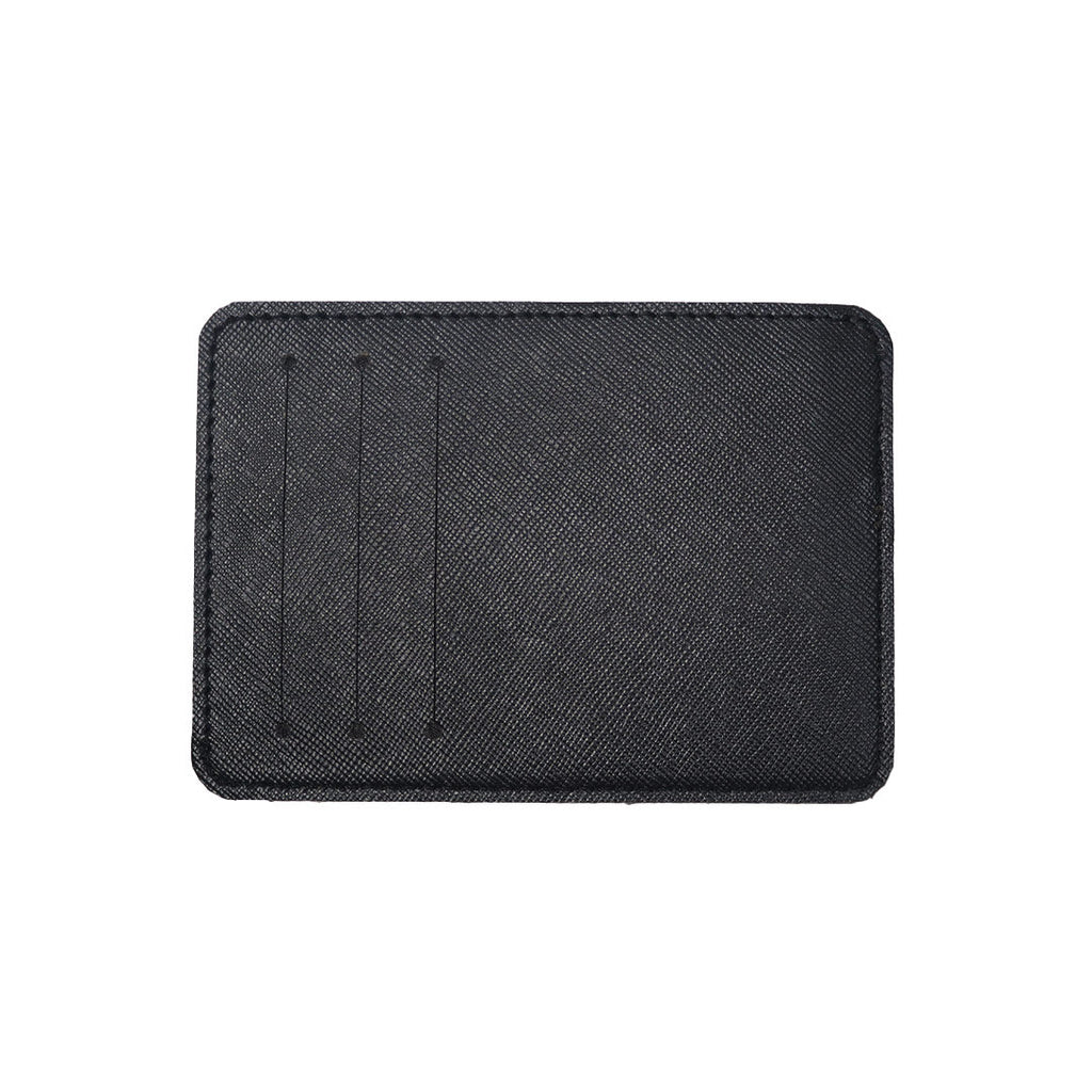 UNKIND - Cosmic Clothes Official