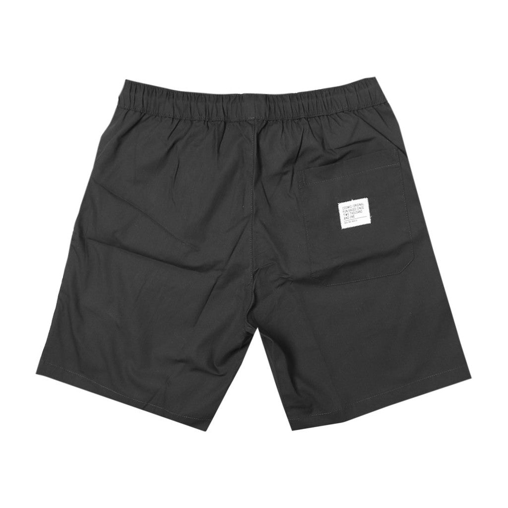 VAMTAC - Cosmic Clothes Official