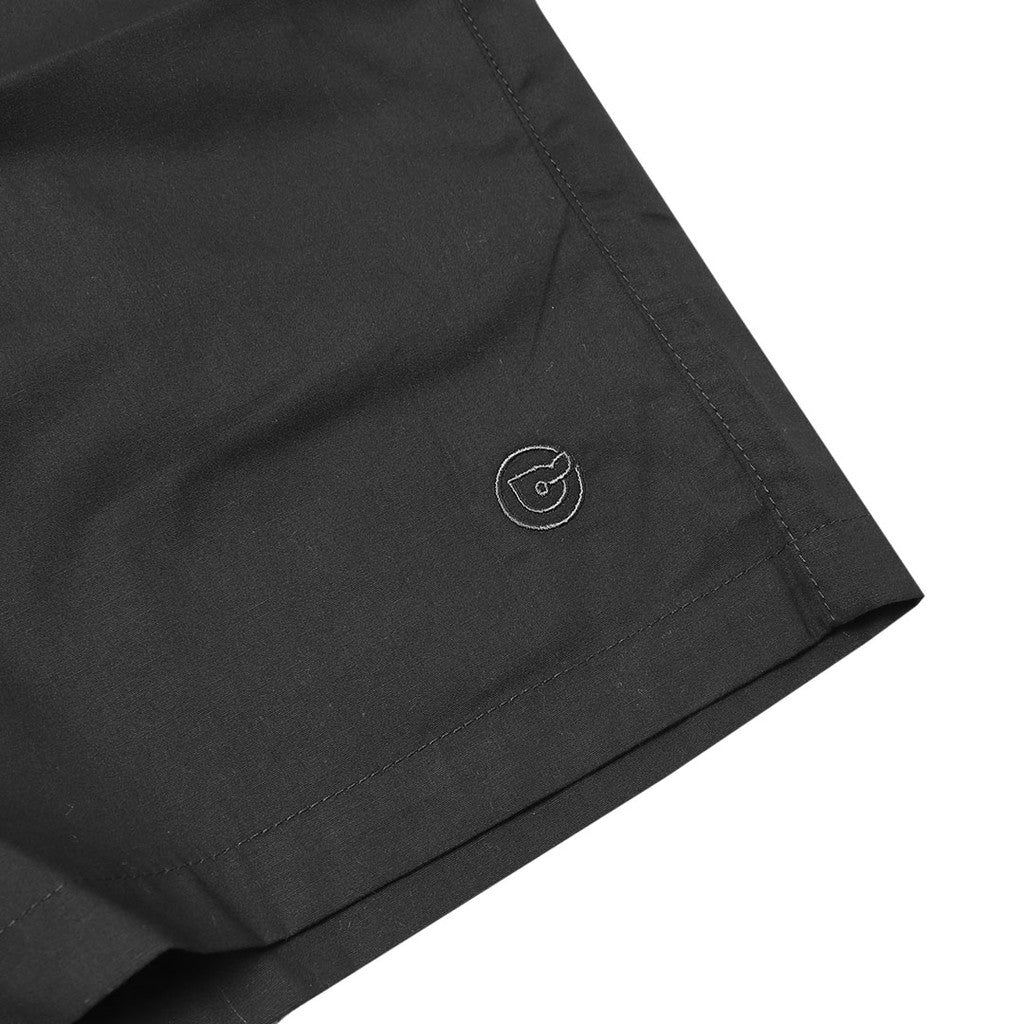 VAMTAC - Cosmic Clothes Official