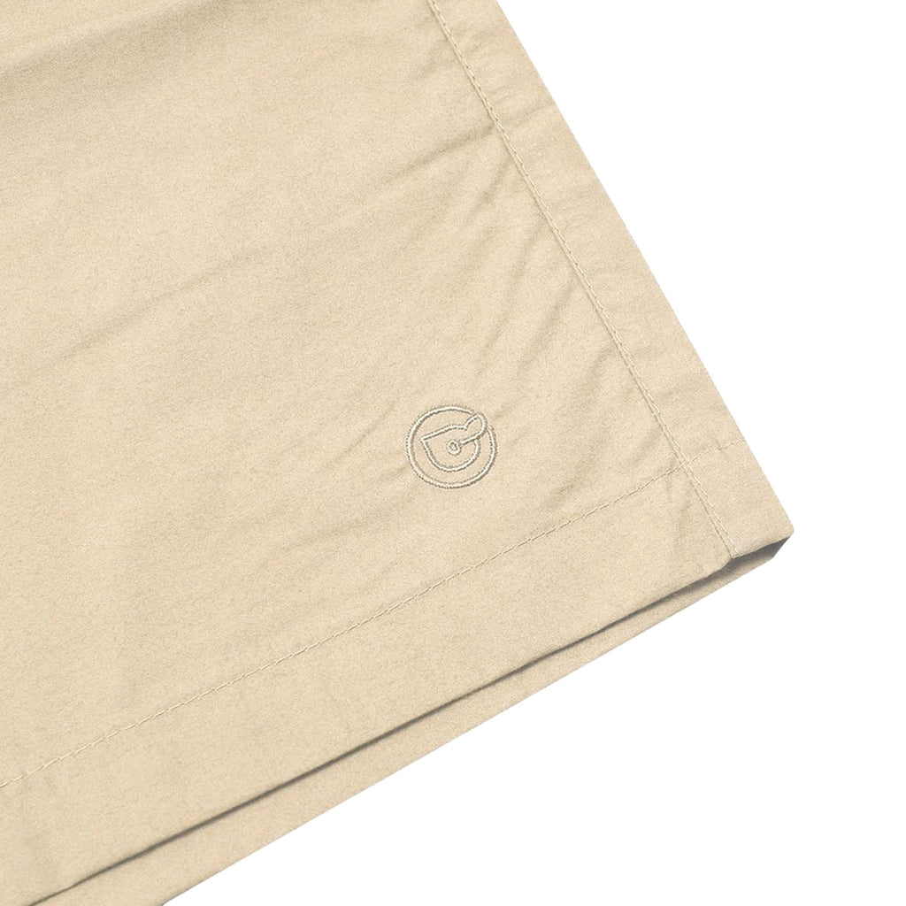 VAMTAC CREAM - Cosmic Clothes Official