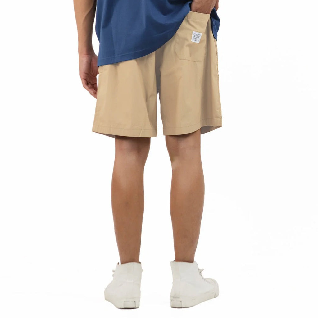 VAMTAC CREAM - Cosmic Clothes Official