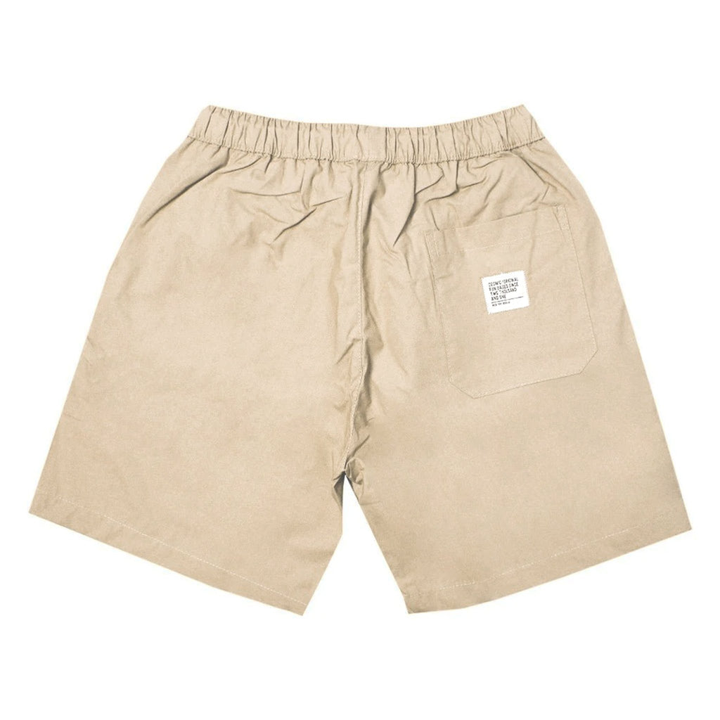 VAMTAC CREAM - Cosmic Clothes Official