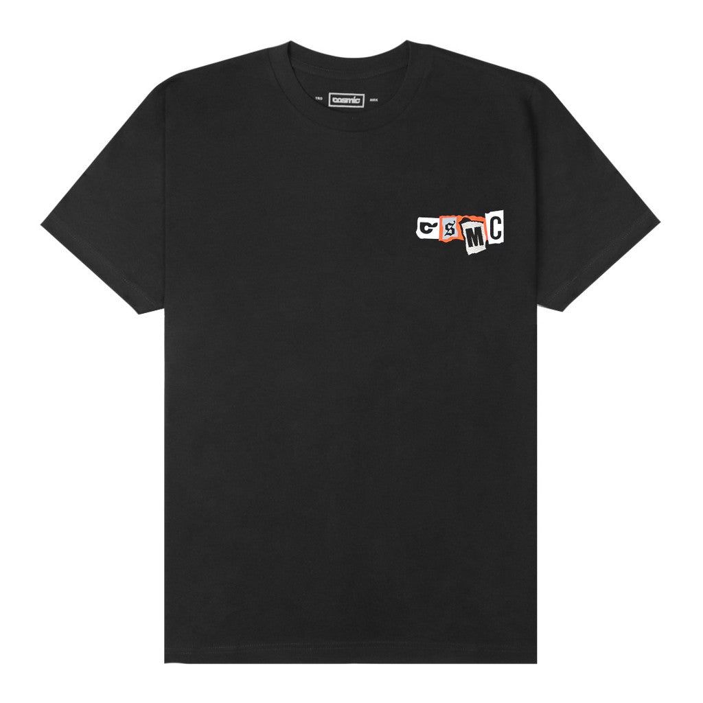 VENANT - Cosmic Clothes Official