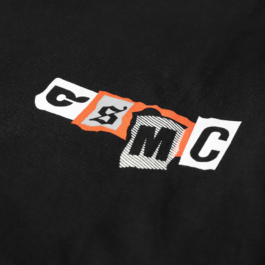 VENANT - Cosmic Clothes Official