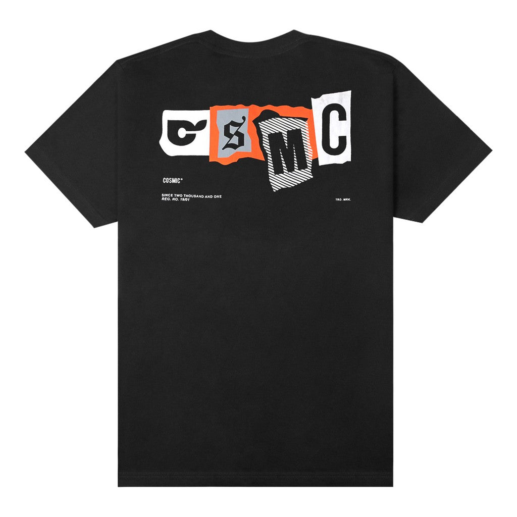 VENANT - Cosmic Clothes Official