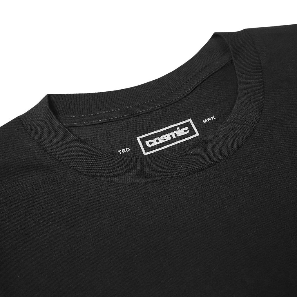 VENANT - Cosmic Clothes Official