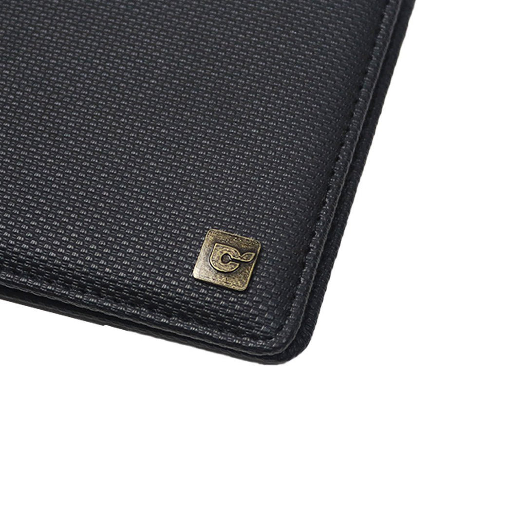 VENTUR - Cosmic Clothes Official