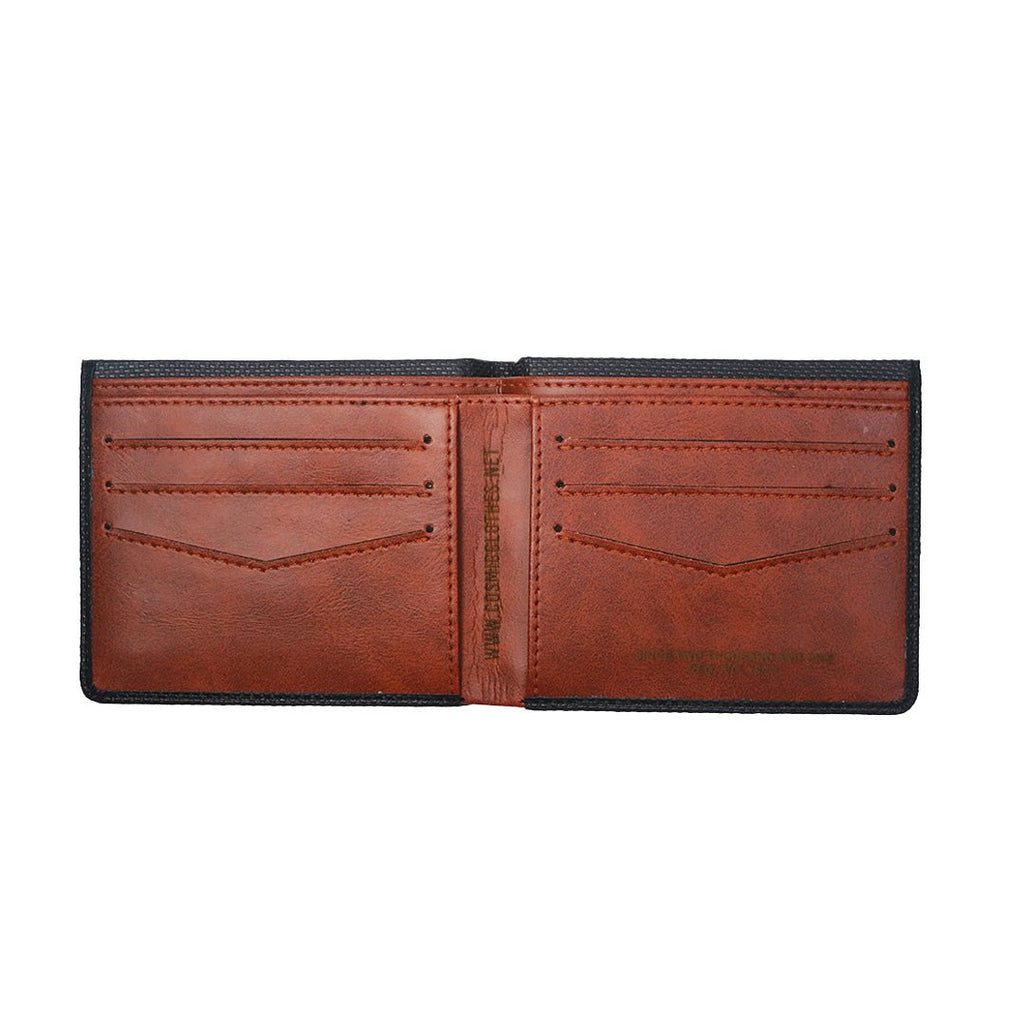 VENTUR - Cosmic Clothes Official