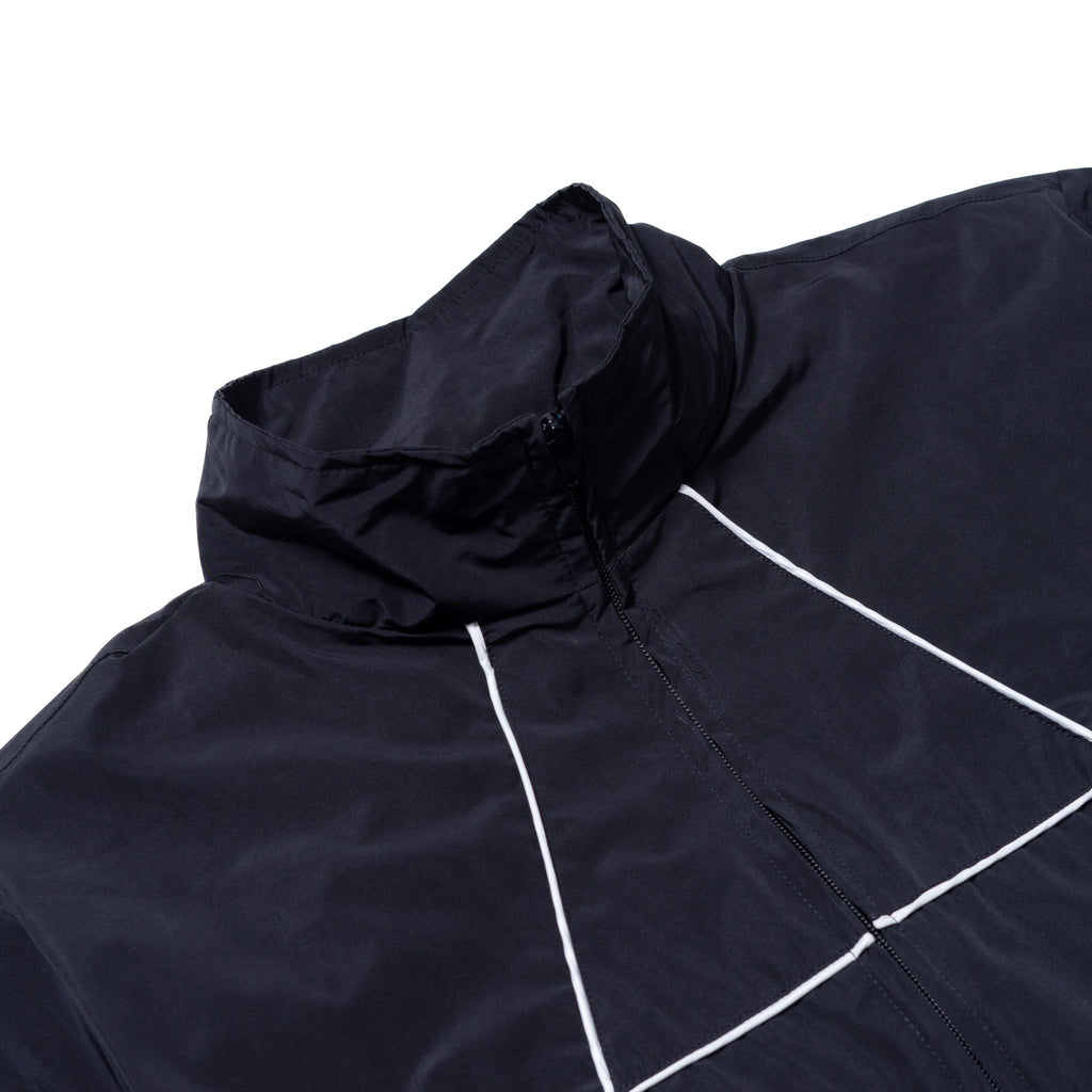 VESMATTER BLACK - Cosmic Clothes Official