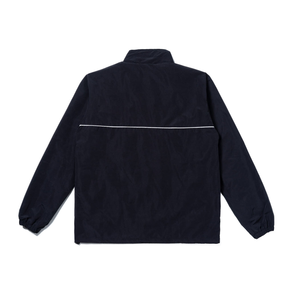 VESMATTER BLACK - Cosmic Clothes Official