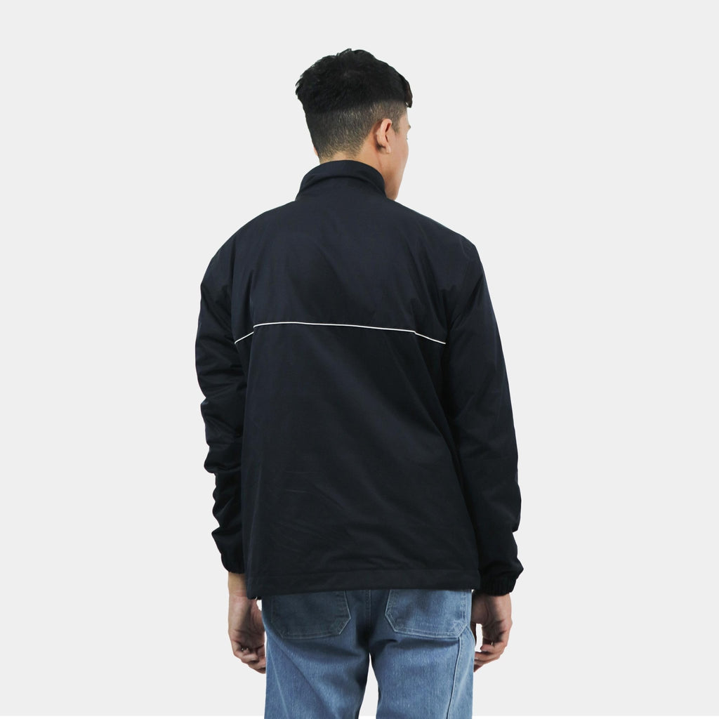 VESMATTER BLACK - Cosmic Clothes Official