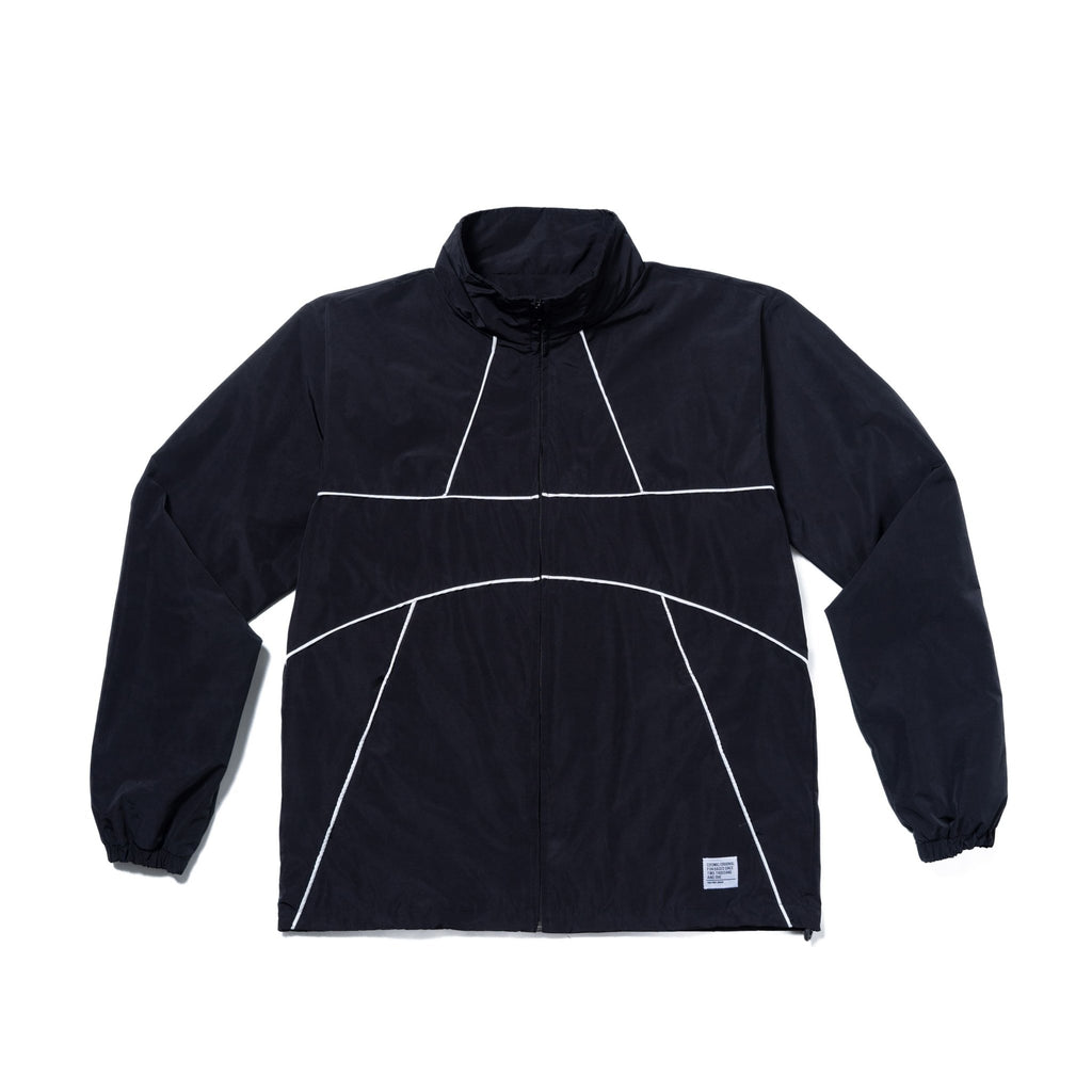 VESMATTER BLACK - Cosmic Clothes Official