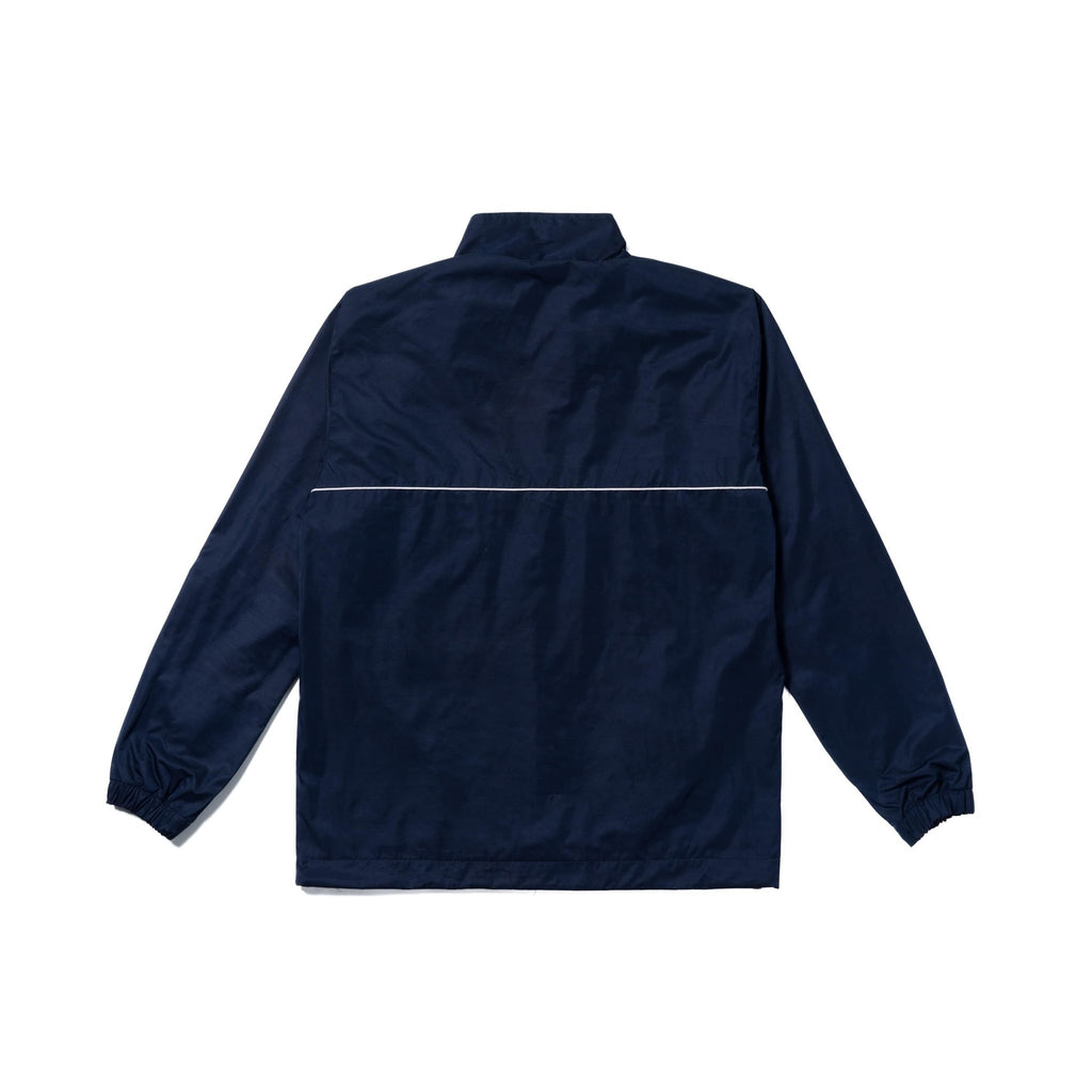 VESMATTER NAVY - Cosmic Clothes Official