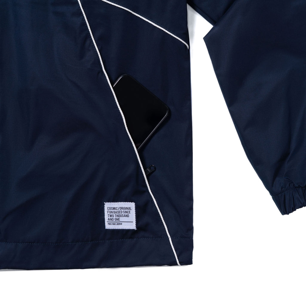 VESMATTER NAVY - Cosmic Clothes Official