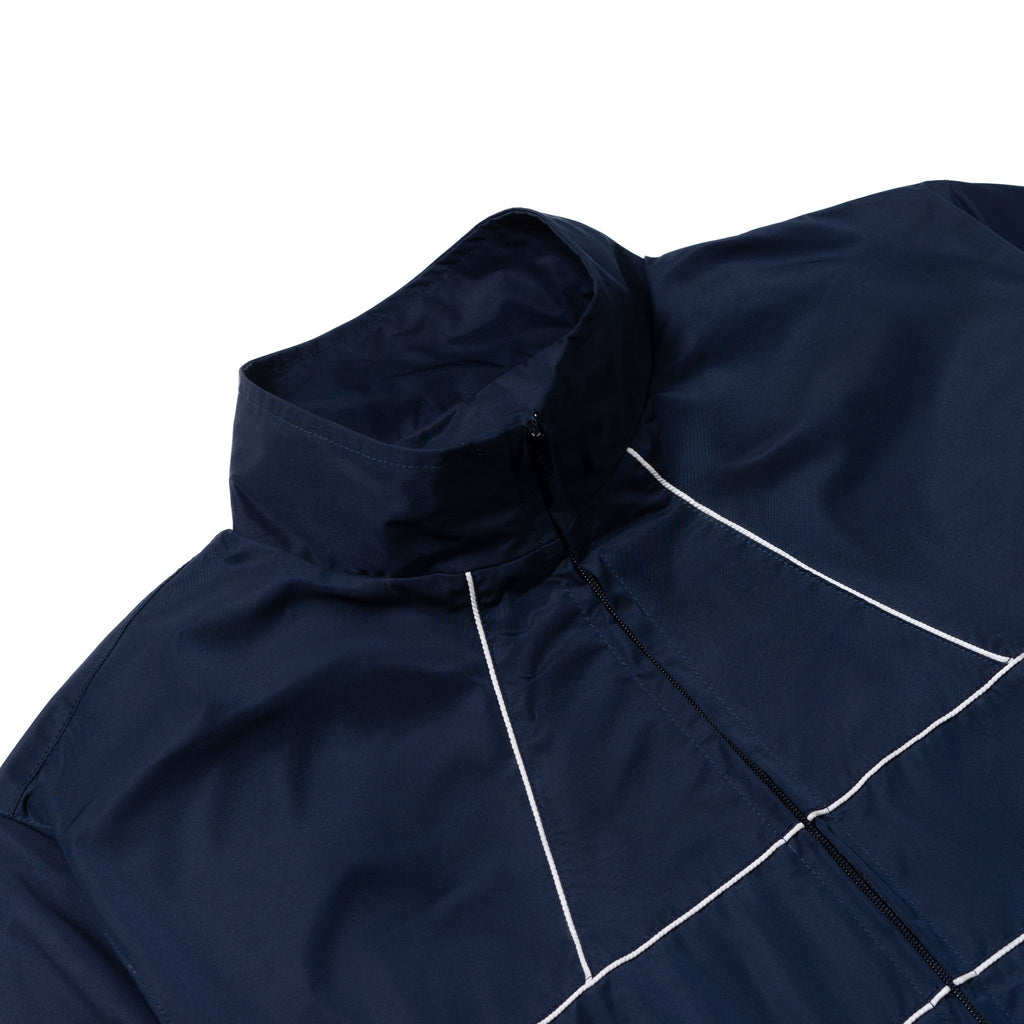 VESMATTER NAVY - Cosmic Clothes Official