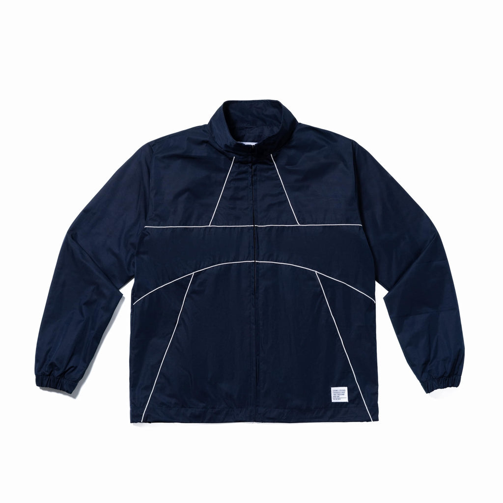 VESMATTER NAVY - Cosmic Clothes Official