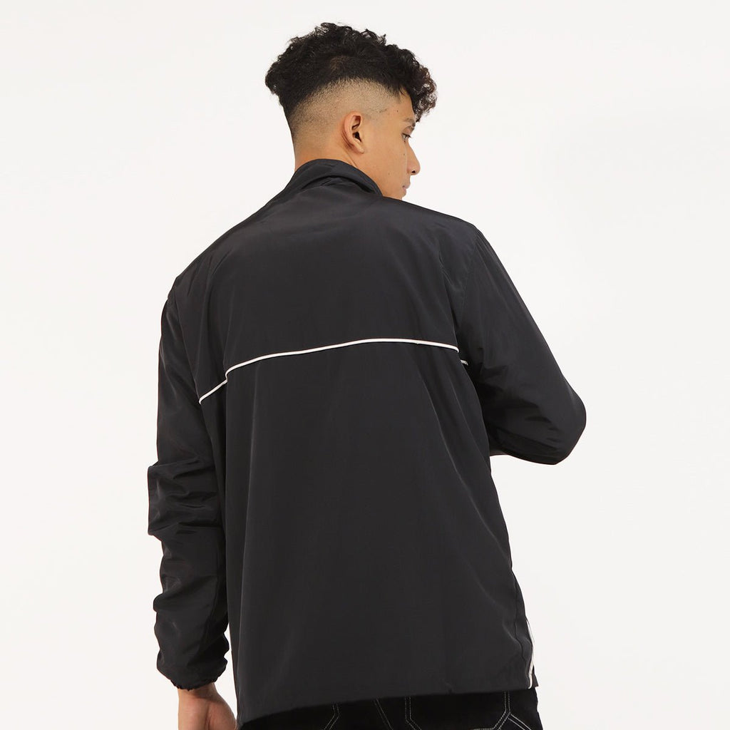 VESMATTER NAVY - Cosmic Clothes Official