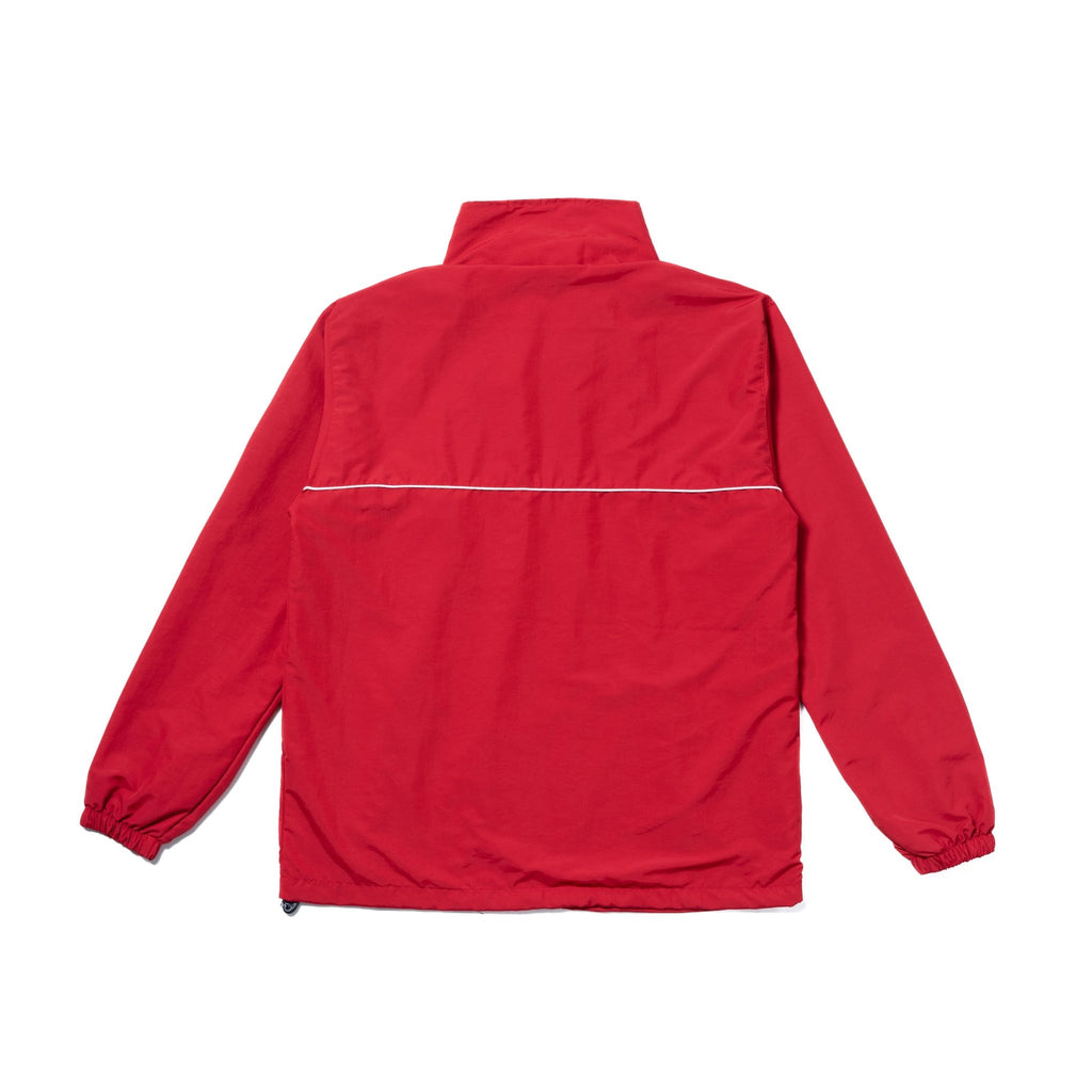 VESMATTER RED - Cosmic Clothes Official