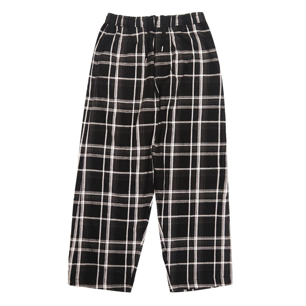 VETTER - Cosmic Clothes Official