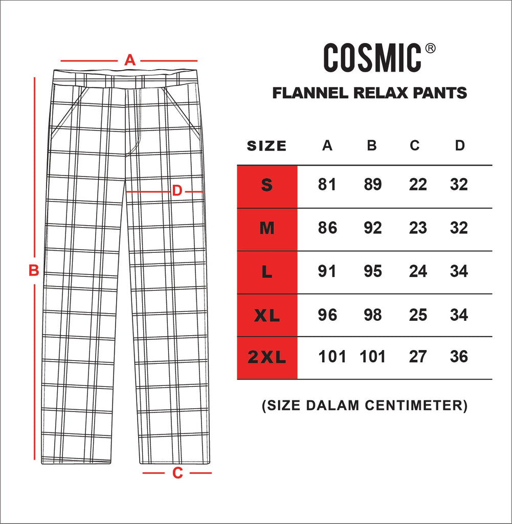 VETTER - Cosmic Clothes Official