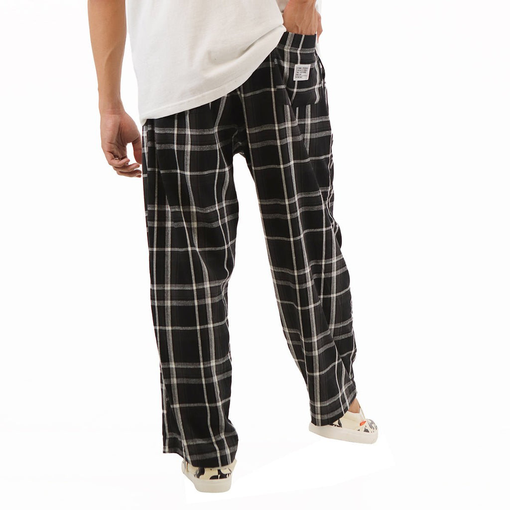 VETTER - Cosmic Clothes Official