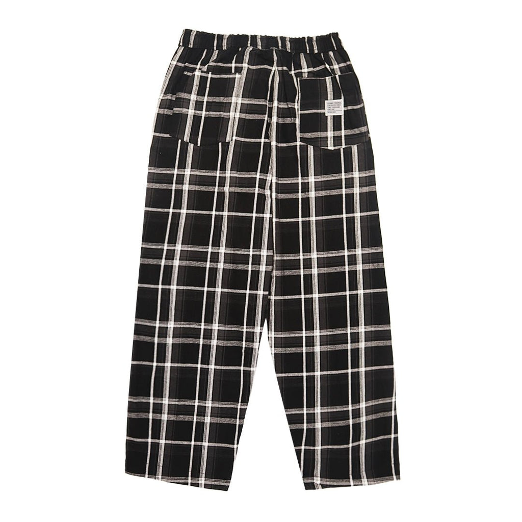 VETTER - Cosmic Clothes Official