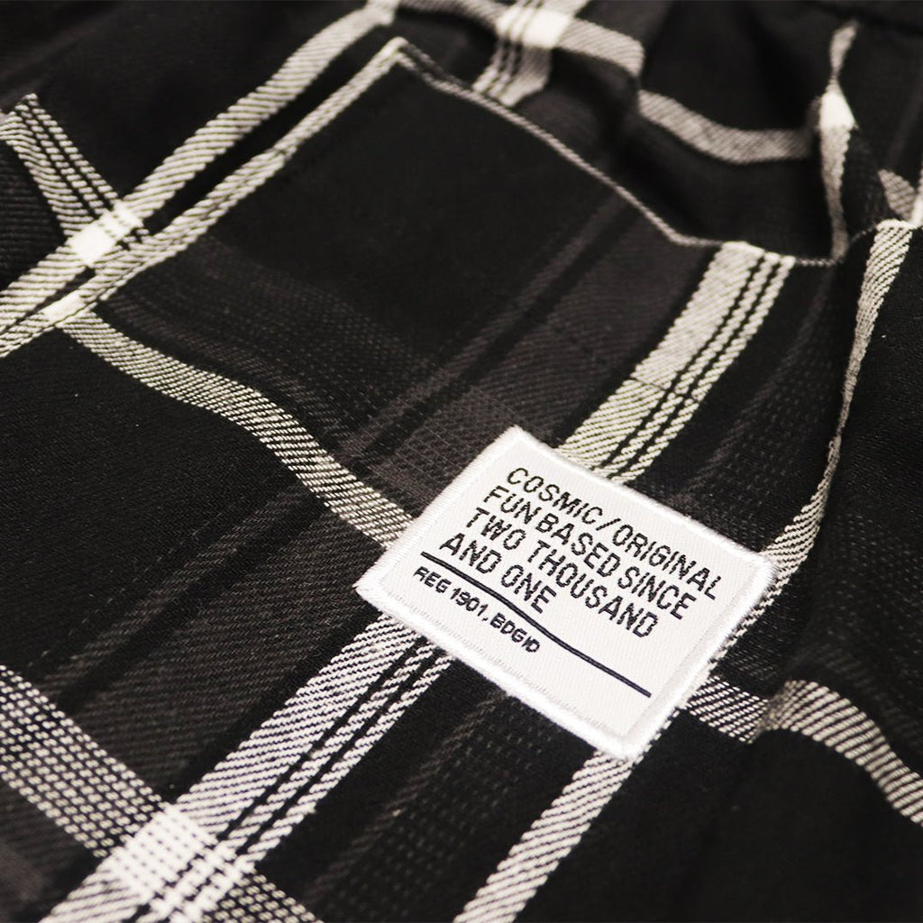 VETTER - Cosmic Clothes Official