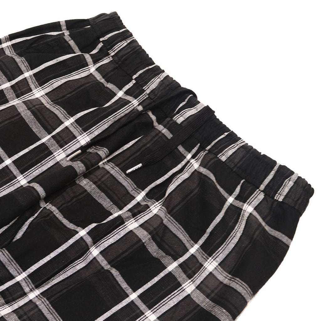 VETTER - Cosmic Clothes Official