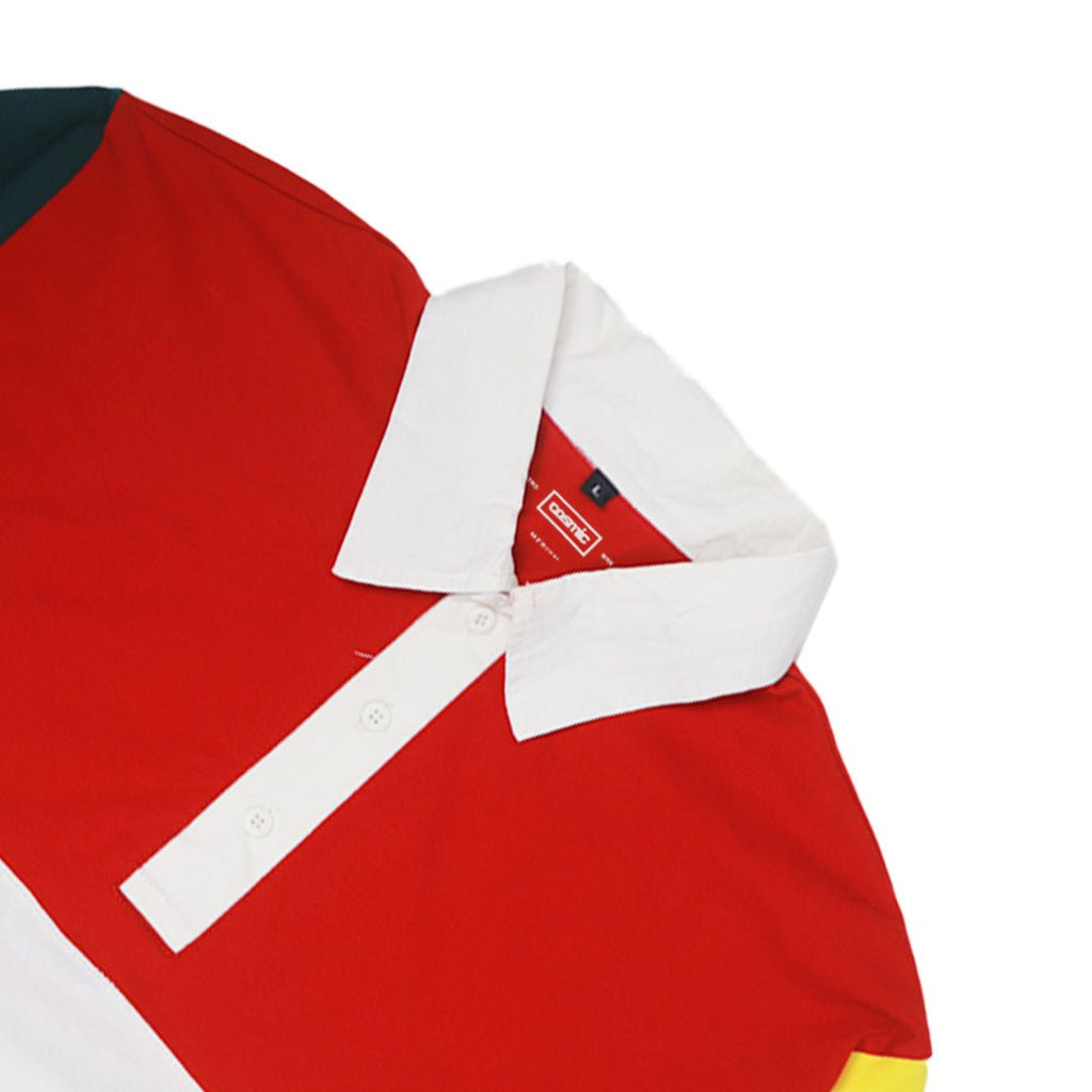 VIANAZ - Cosmic Clothes Official