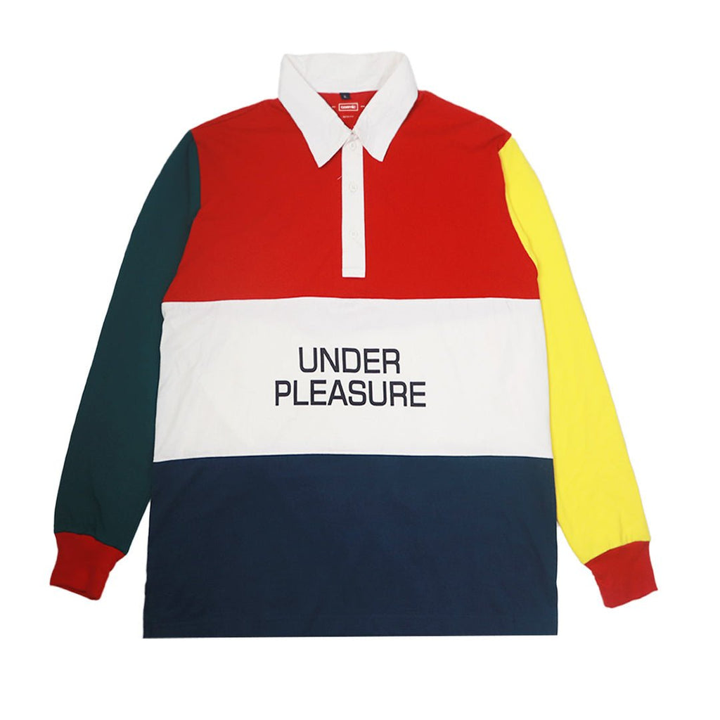 VIANAZ - Cosmic Clothes Official