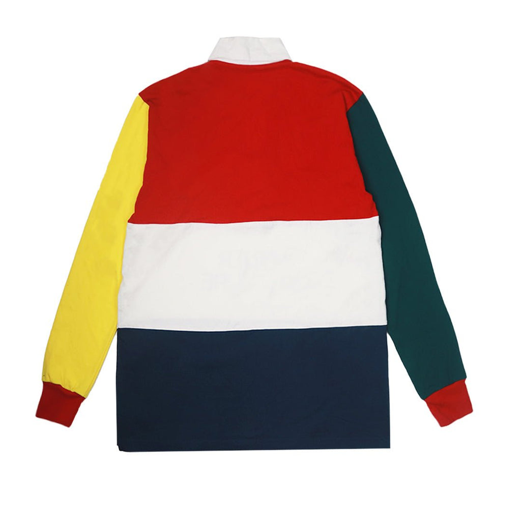 VIANAZ - Cosmic Clothes Official