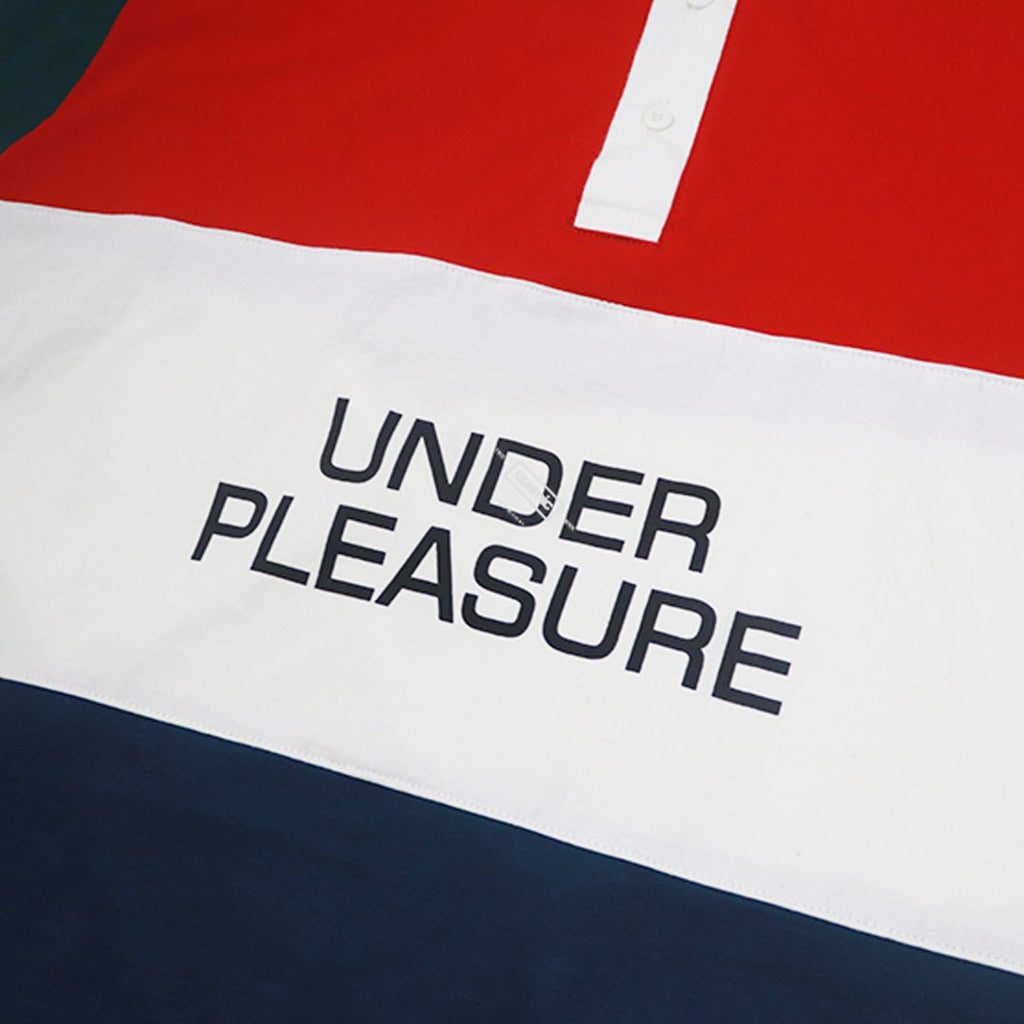 VIANAZ - Cosmic Clothes Official