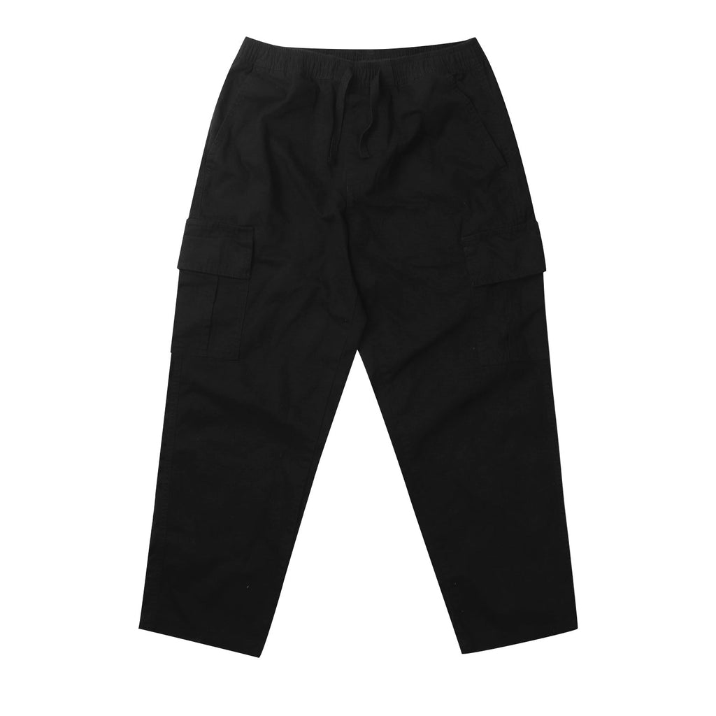 VIKAOTU - Cosmic Clothes Official