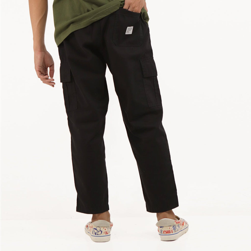 VIKAOTU - Cosmic Clothes Official