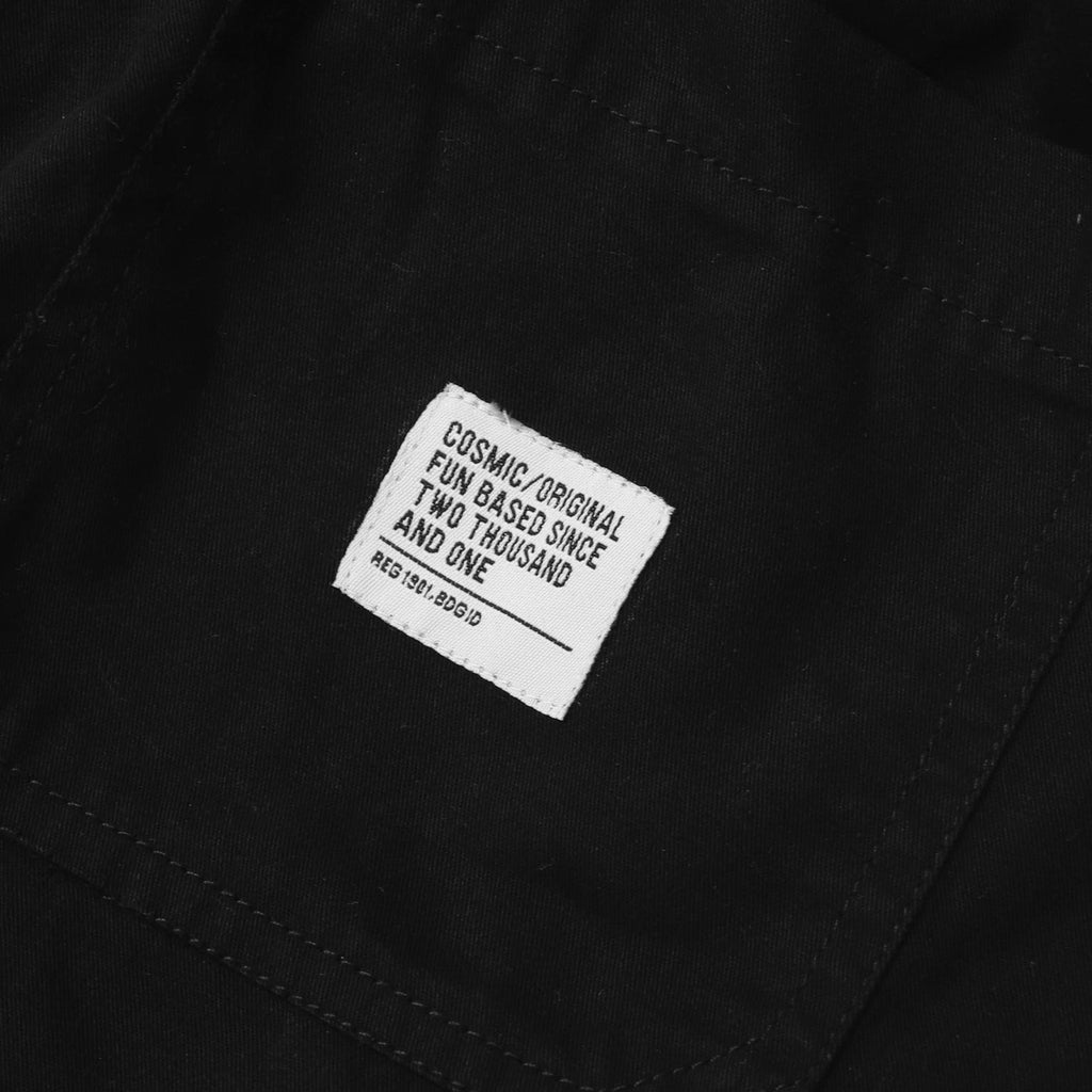 VIKAOTU - Cosmic Clothes Official