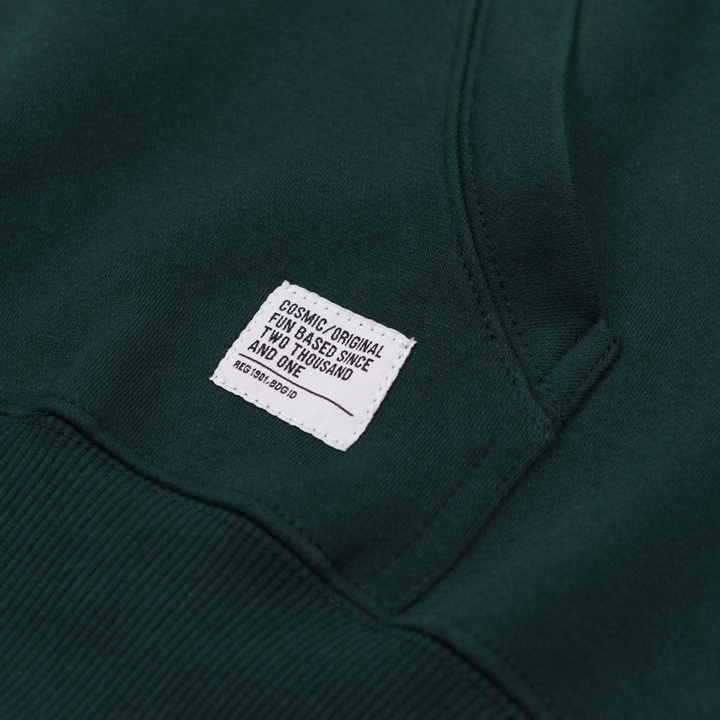 VIRGIL - Cosmic Clothes Official