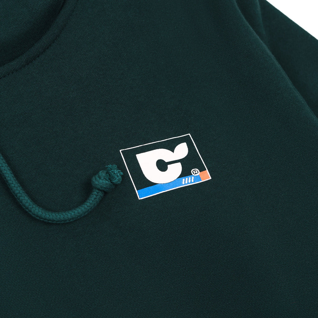 VIRGIL - Cosmic Clothes Official