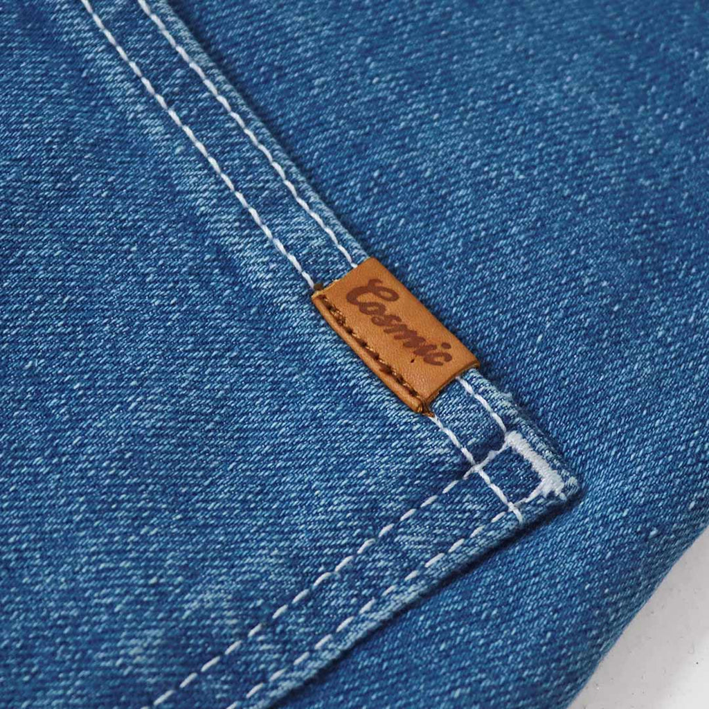 VISHES - Cosmic Clothes Official