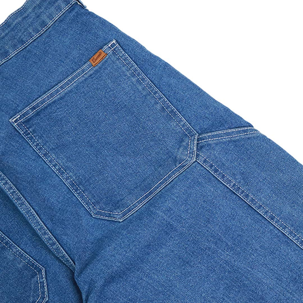 VISHES - Cosmic Clothes Official