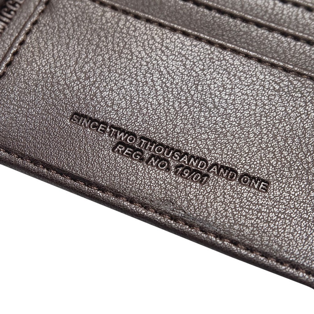 VODIAN - Cosmic Clothes Official