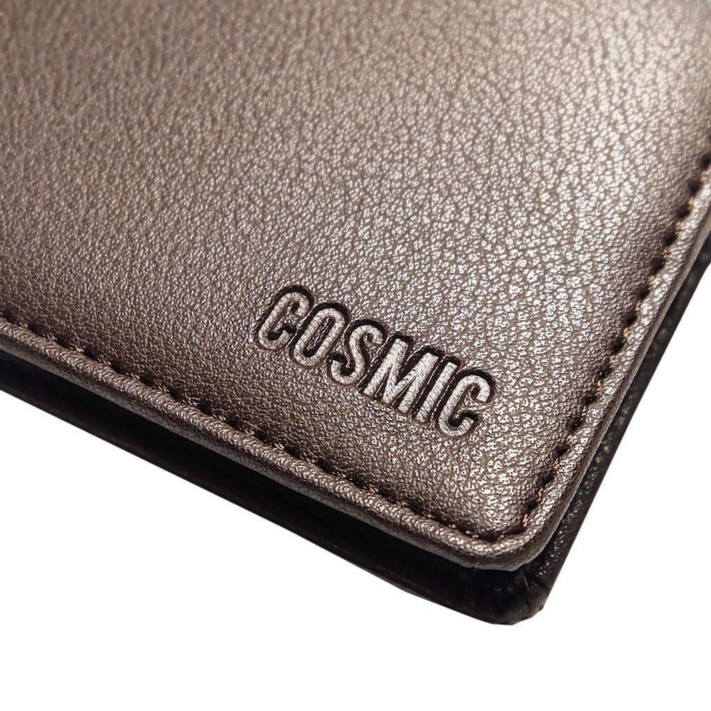 VODIAN - Cosmic Clothes Official