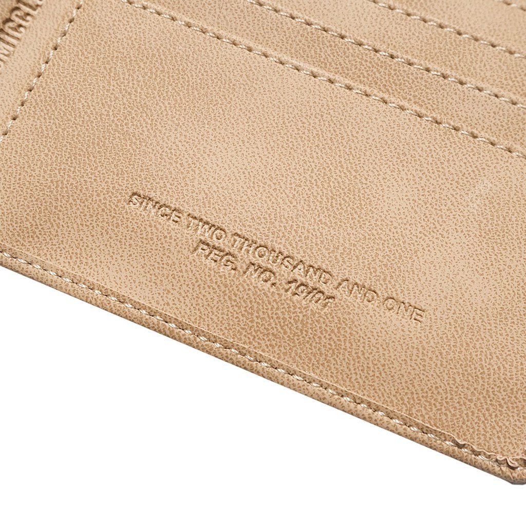 VODIAN CREAM - Cosmic Clothes Official