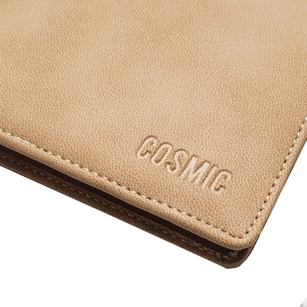 VODIAN CREAM - Cosmic Clothes Official