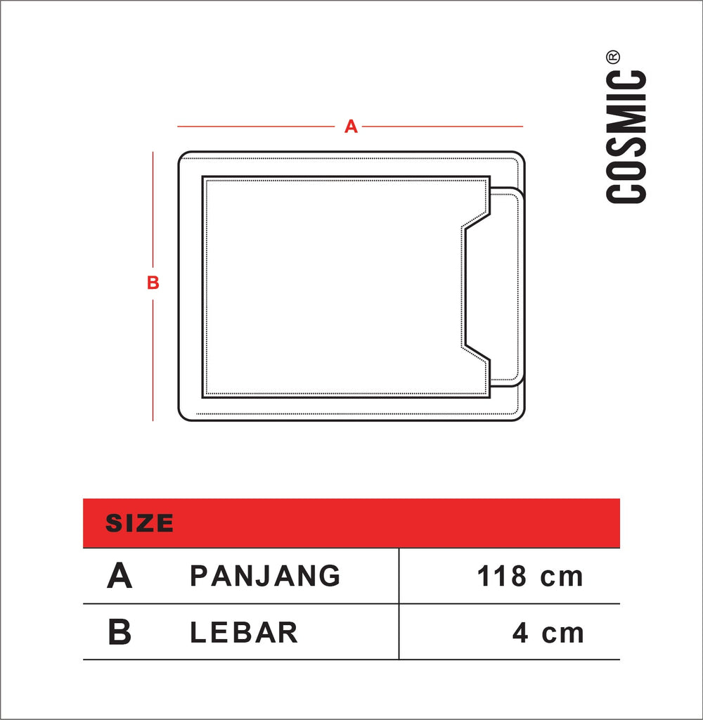 VODIAN CREAM - Cosmic Clothes Official