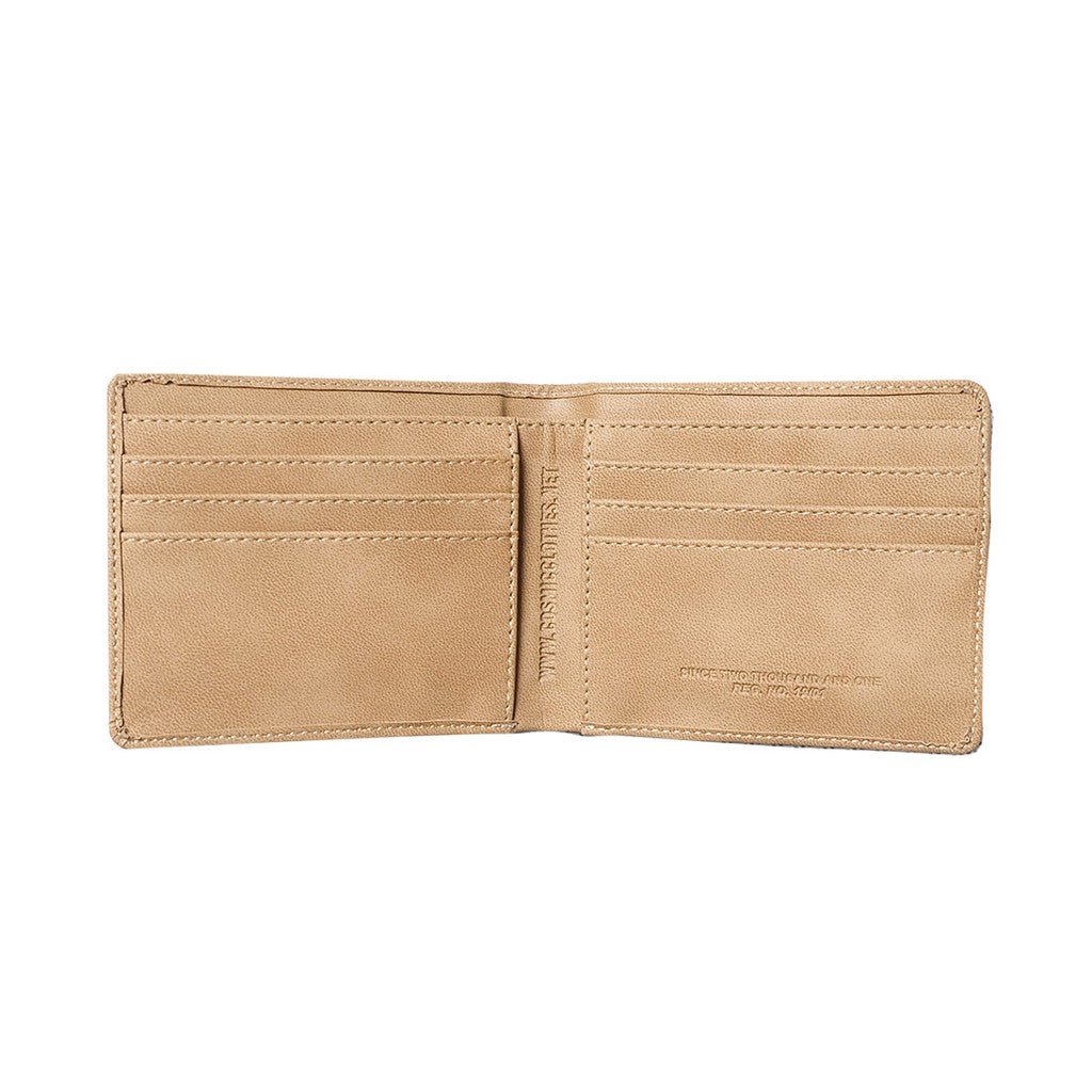 VODIAN CREAM - Cosmic Clothes Official