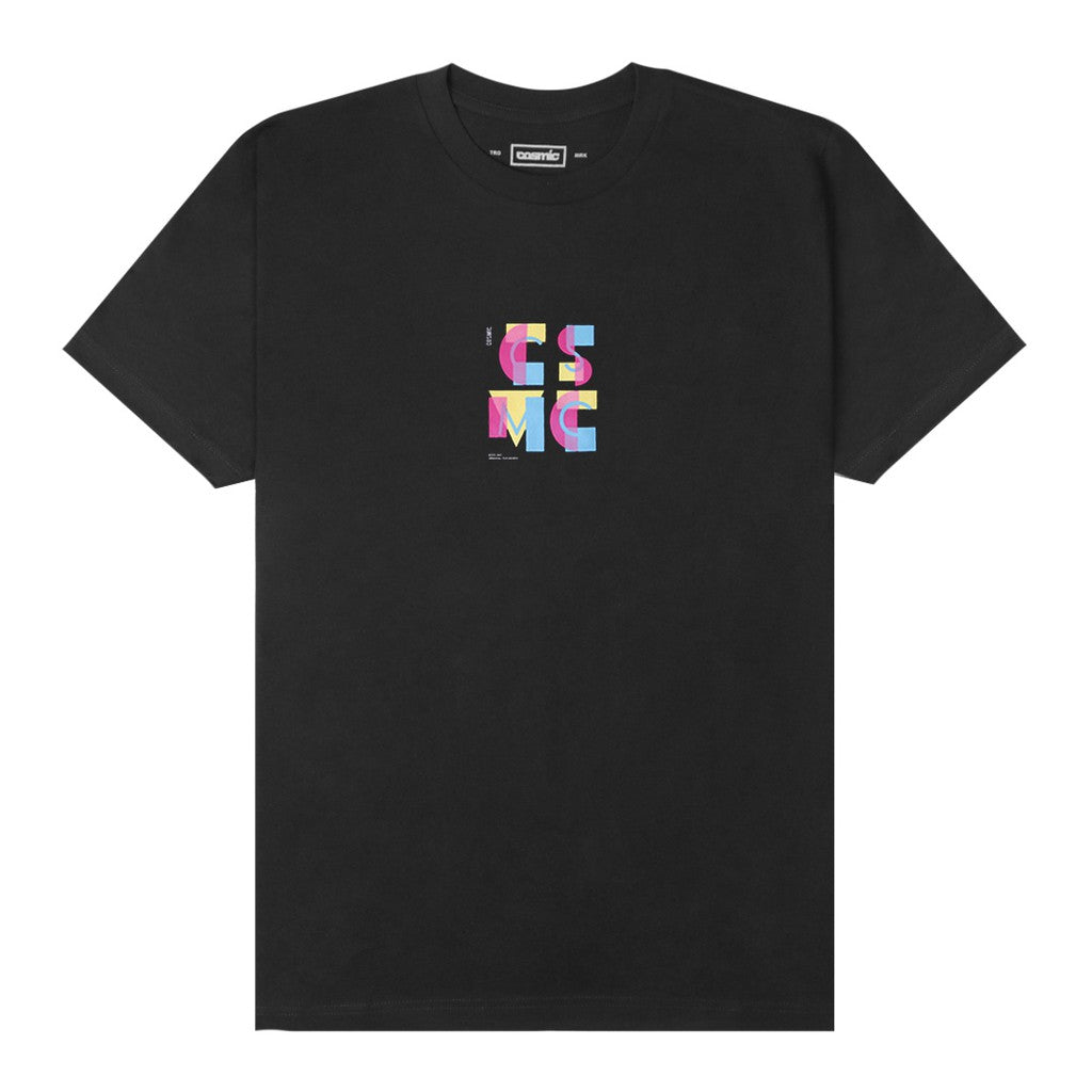 VOUS - Cosmic Clothes Official