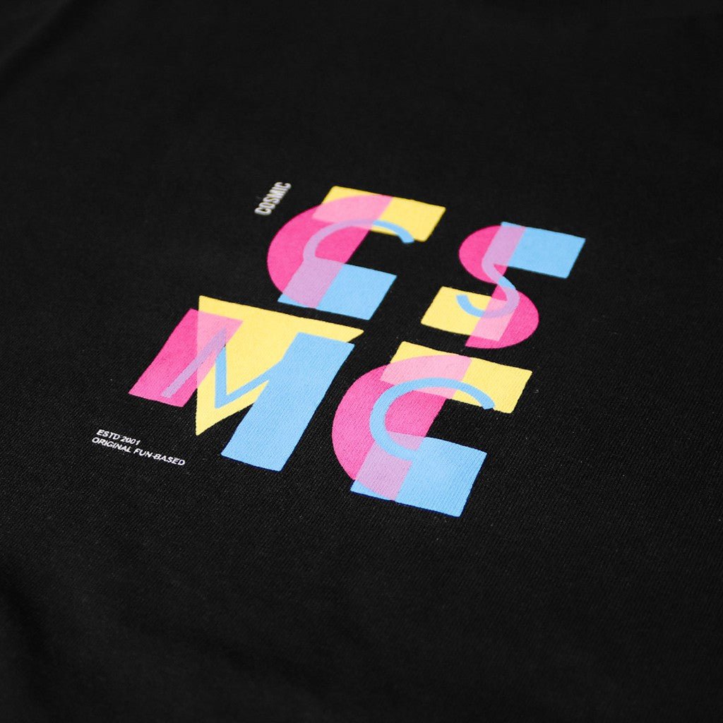 VOUS - Cosmic Clothes Official