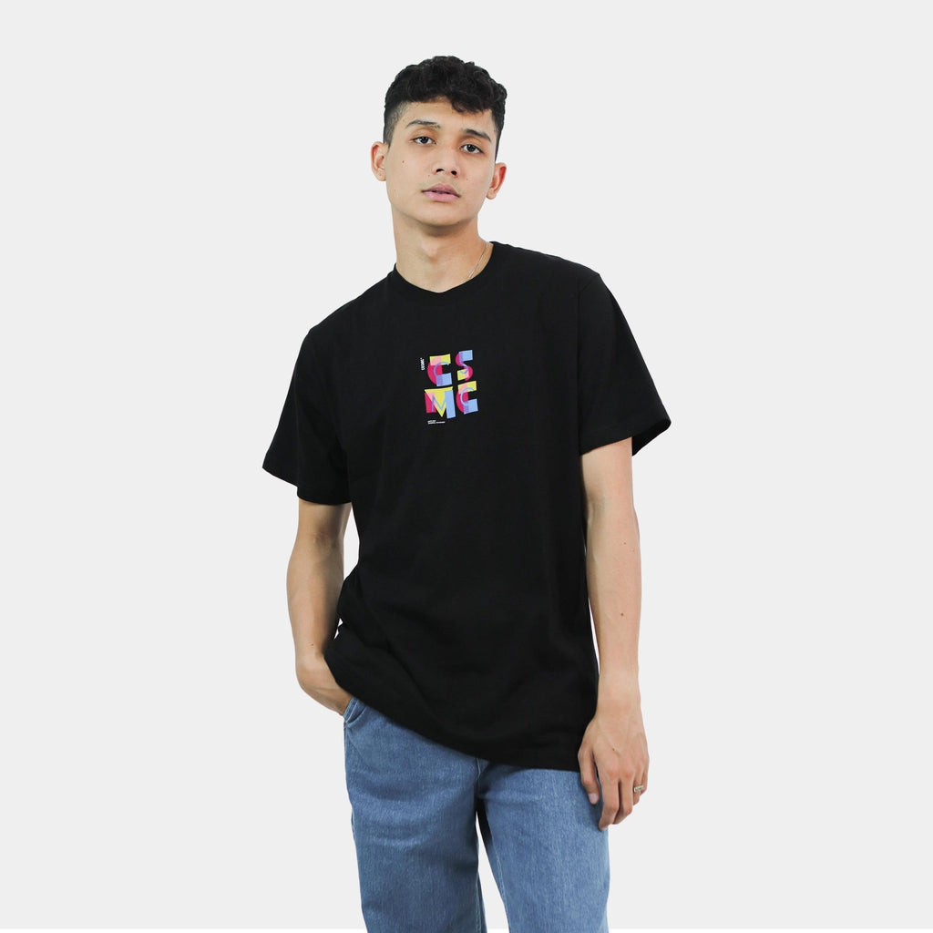 VOUS - Cosmic Clothes Official
